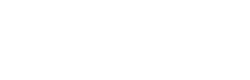 astra-logo01-white